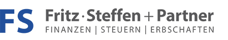 FS Fritz · Steffen + Partner